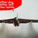 Illustration for article titled US Air Force Abandoned Nuclear Bomb in Greenland